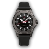 Swiss Military Solar Watch SMS34073.07