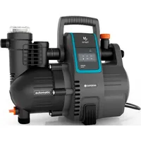 Gardena smart Haus- & Gartenautomat 5000/5