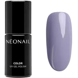 NeoNail Professional Professional UV Nagellack Bloomy Vibes Kollektion show your spark 7,2 ml