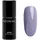NeoNail Professional Professional UV Nagellack Bloomy Vibes Kollektion show your spark 7,2 ml