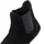 Groundies Camden Stiefel Schwarz 38