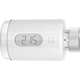 eQ-3 Heizkörperthermostat Pure HmIP-eTRV-3
