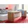 jan kurtz Sitzbank Tivoli Beige 150 x 45 x 40 cm