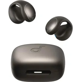 Soundcore C40i Schwarz