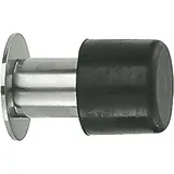 FSB Wandtürpuffer 38 3880 Alu.naturf./F1 L.60mm