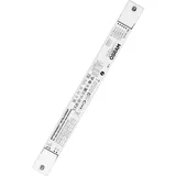 Osram CV Stromversorgungen mit DALI 80/220-240/24 4CHDT6/8