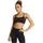 adidas Workout Essentials Black S