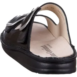 Finn Comfort Lipari schwarz - 38