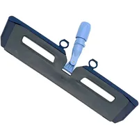 Vileda Mopphalter Swep r 50 cm Grau