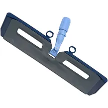 Vileda Mopphalter Swep r 50 cm Grau