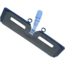 Vileda Mopphalter Swep r 50 cm Grau