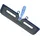 Vileda Mopphalter Swep r 50 cm Grau