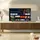 Grundig 65 VCE 223 65" 4K LED TV