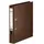 Falken Chromocolor DIN A4 50 mm Braun 2 St.