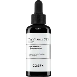 Cosrx Vitamin C 23 Serum 20 ml