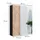 Vicco Irma 60 cm anthrazit