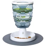 Catit Futter Labyrinth, Futternapf