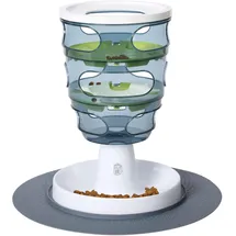 Catit Futter Labyrinth, Futternapf