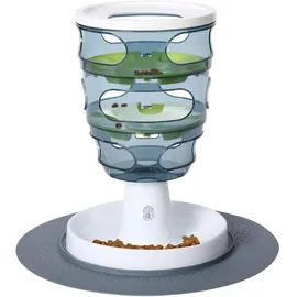 Catit Futter Labyrinth, Futternapf