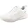 SKECHERS Sport Squad Chaos - Face Off white 39