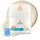 La Roche-Posay Anthelios UV Air Serum Clair LSF 50+ 50 ml