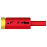 Wiha 41341 Drehmomentadapter