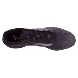adidas F50 Pro FG Herren schwarz 39 1/3
