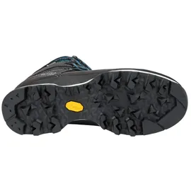 Hanwag Tatra Light GTX Damen Asphalt/Ocean 41,5