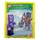LEGO Minecraft Stray Crystal Knight und Schiessmaschine 662401