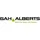 GAH Alberts Streben 34 x 2500 mm 6 St.