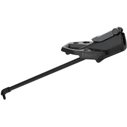 THULE 9783 Epos Bike Repair Holder
