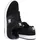 DC Shoes Manteca Herren Schwarz 40,5