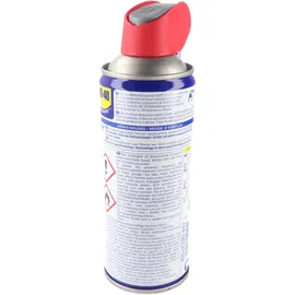 WD-40 Multifunktionsöl 400 ml