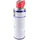 WD-40 Multifunktionsöl 400 ml