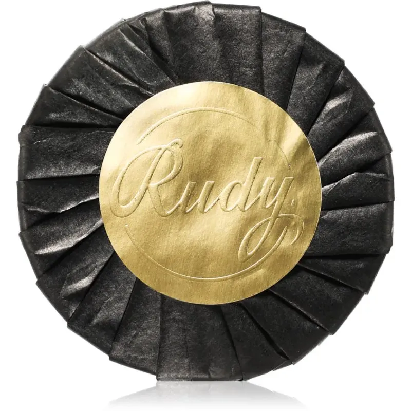 Rudy - Le Maioliche Vanilla Feinseife 100 g