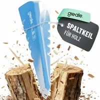 greate Spaltkeil Drehspaltkeil