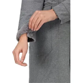 Regatta Romine Parka Jacket (RWP351)