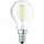 Osram LED Base Classic 4W E14 5er Pack (090668)