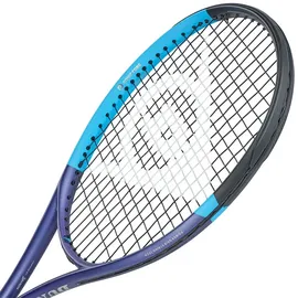 Dunlop FX500 L3 Blau/Lila