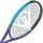Dunlop FX500 L3 Blau/Lila