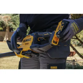 DeWalt DCMHT567N 60 cm ohne Akku