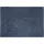 framsohn frottier Badematte FRAMSOHN FROTTIER "Uni Basic Hotelmatte" Gr. 2, blau (tintenblau), H:11mm, Baumwolle, Badematten, Badematte, große Farbpalette, Hergestellt in Österreich, Badezimmerteppich