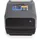 Zebra Technologies ZD621R Farbe