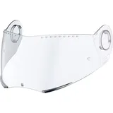 Schuberth Sv1 Visor Clear Small C3Pro/Wm/C3/S2S