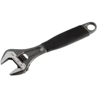BAHCO ERGO 34-mm-Rollgabelschlüssel 308 mm