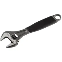 BAHCO ERGO 34-mm-Rollgabelschlüssel 308 mm