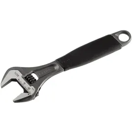 BAHCO ERGO 34-mm-Rollgabelschlüssel 308 mm