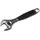 BAHCO ERGO 34-mm-Rollgabelschlüssel 308 mm