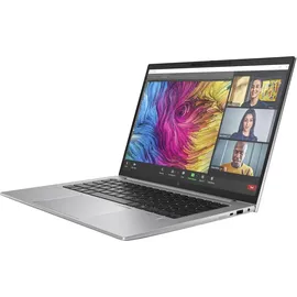 HP ZBook Firefly 14 G11 Intel Core Ultra 7 155H 32 GB RAM 1 TB SSD Win11 Pro 86B03EA