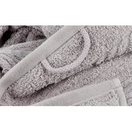 Ross Smart Duschtuch 70 x 140 cm stein